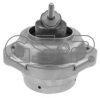 GSP 530146 Engine Mounting